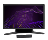 Wacom Cintiq Pro 27 - 1225456 - zdjęcie 1